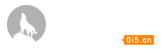 【眀漀爀搀㈀　　㜀䵑㦍䡲㕵ᆁ䡲襛얈Փ网】
